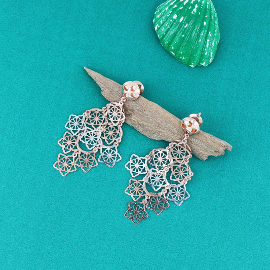 Product image [17-2-2.jpg]