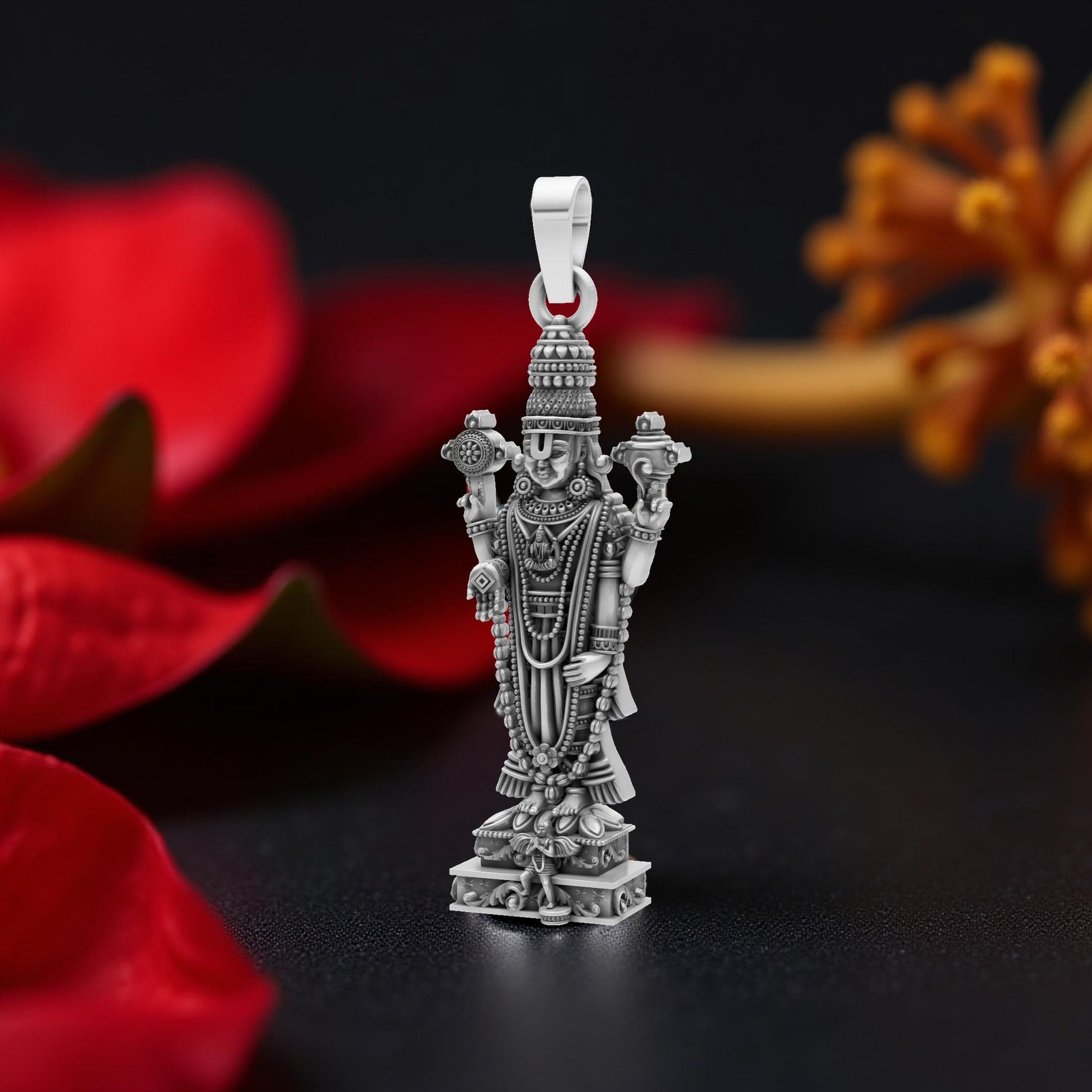 Product image [17-2-5.jpg]