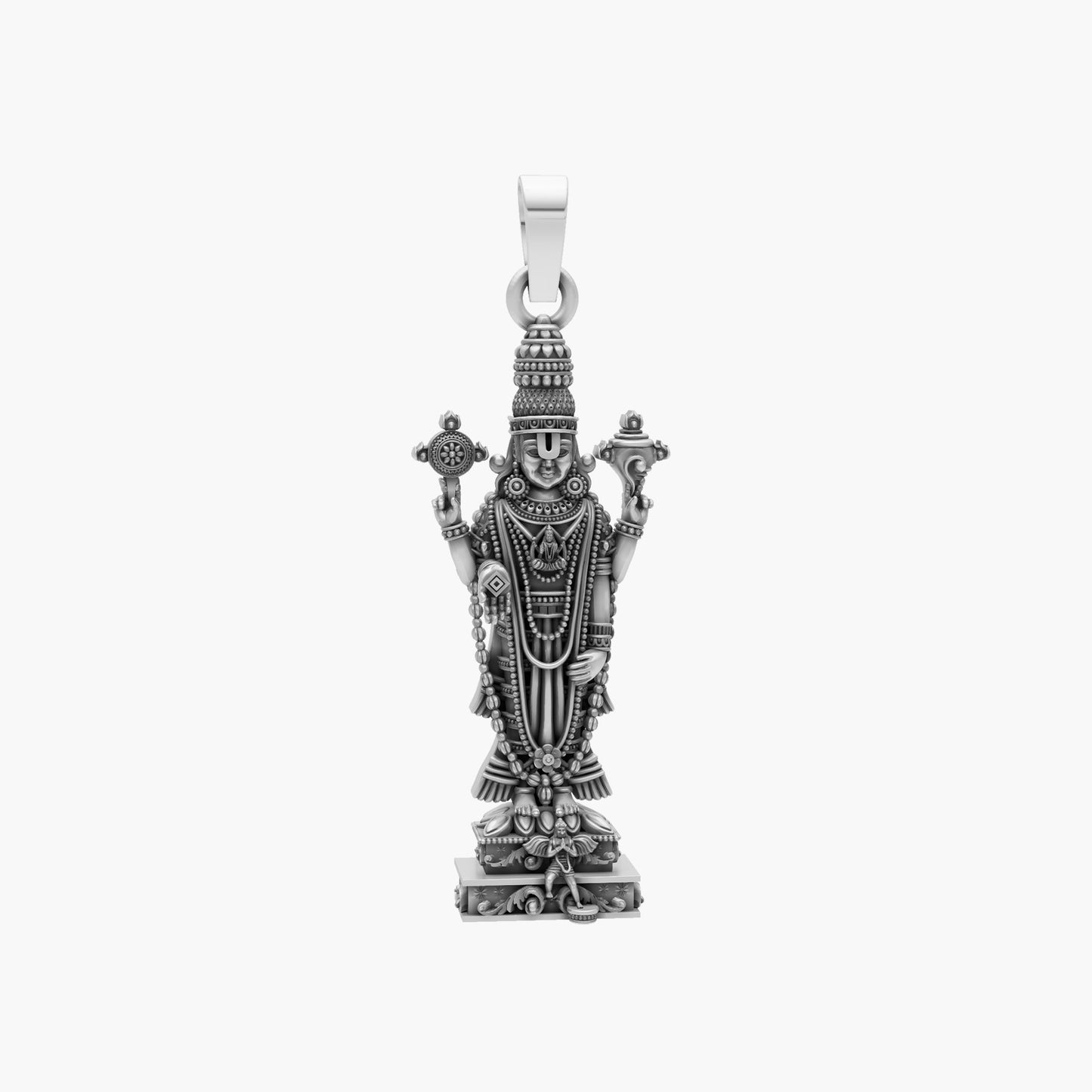 Product image [17-3-0.jpg]