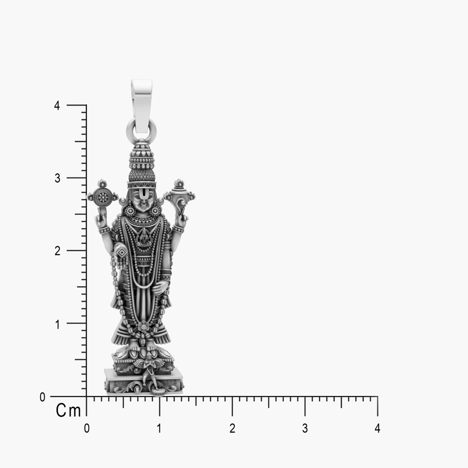 Product image [17-4-4.jpg]