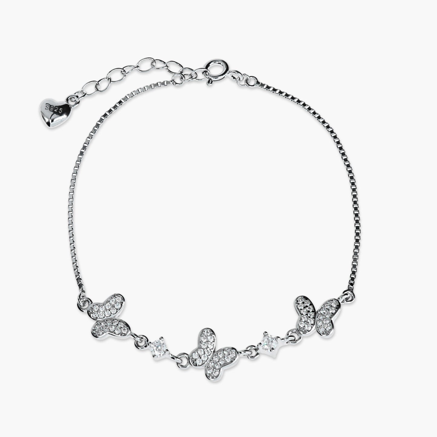 Product image [171-1.jpg]