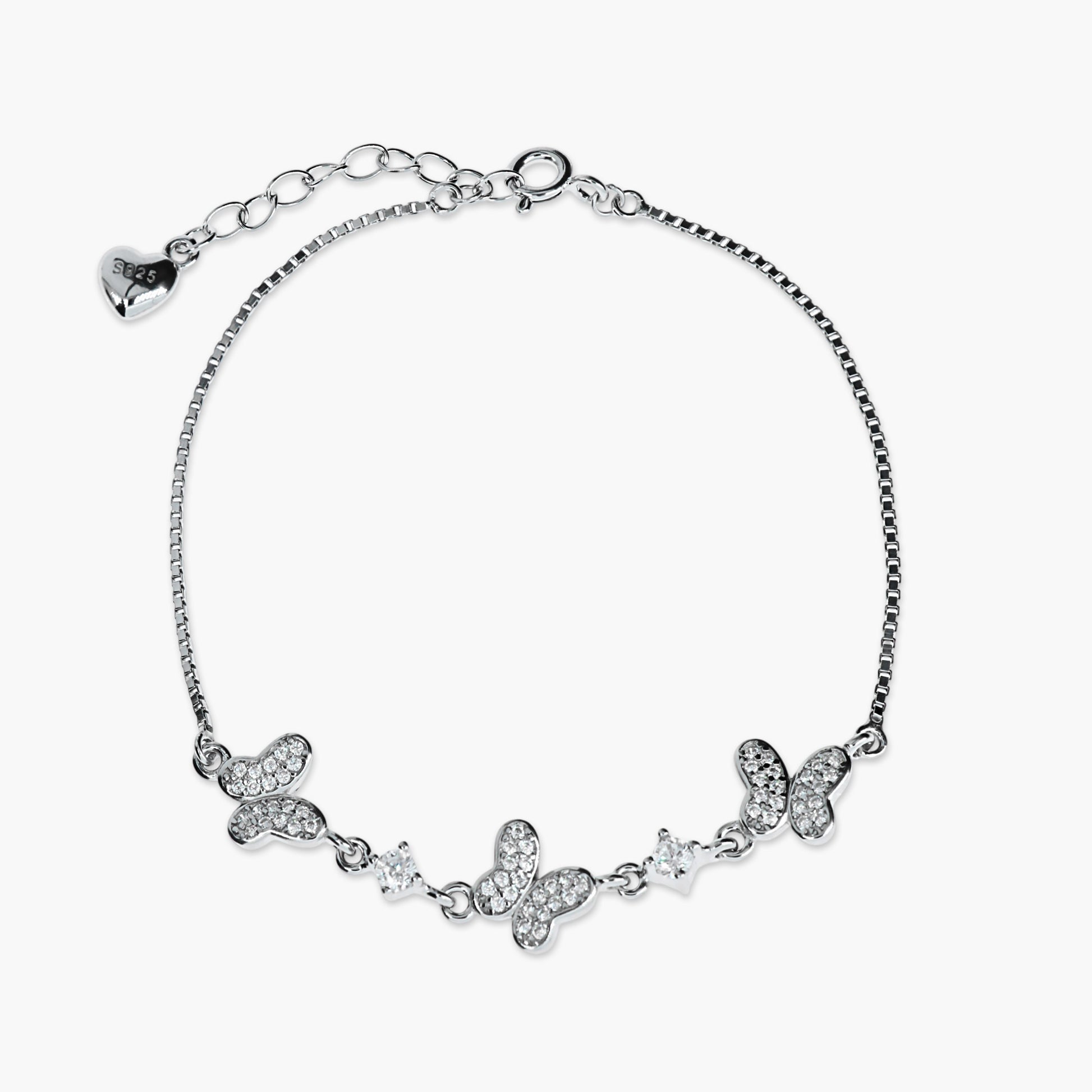 Product image [171-1.jpg]