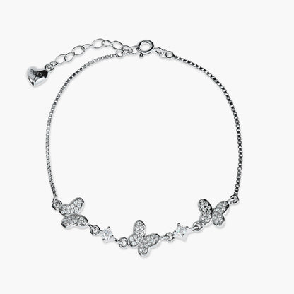 Product image [171-1.jpg]