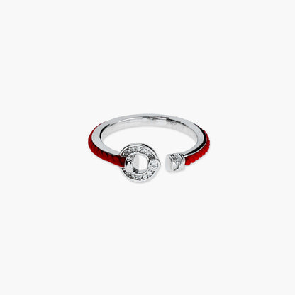 Product image [171-2.jpg]