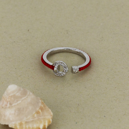 Product image [174-0.jpg]
