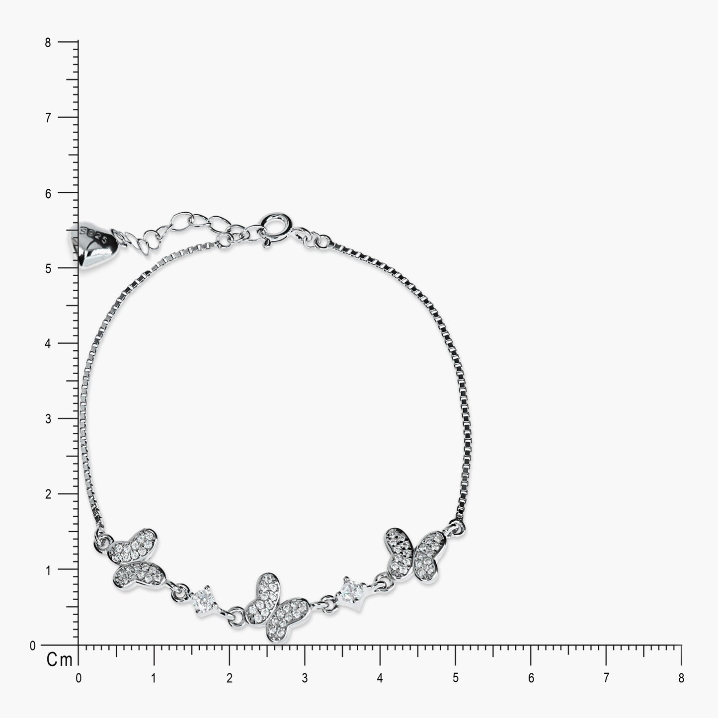 Product image [174-1.jpg]