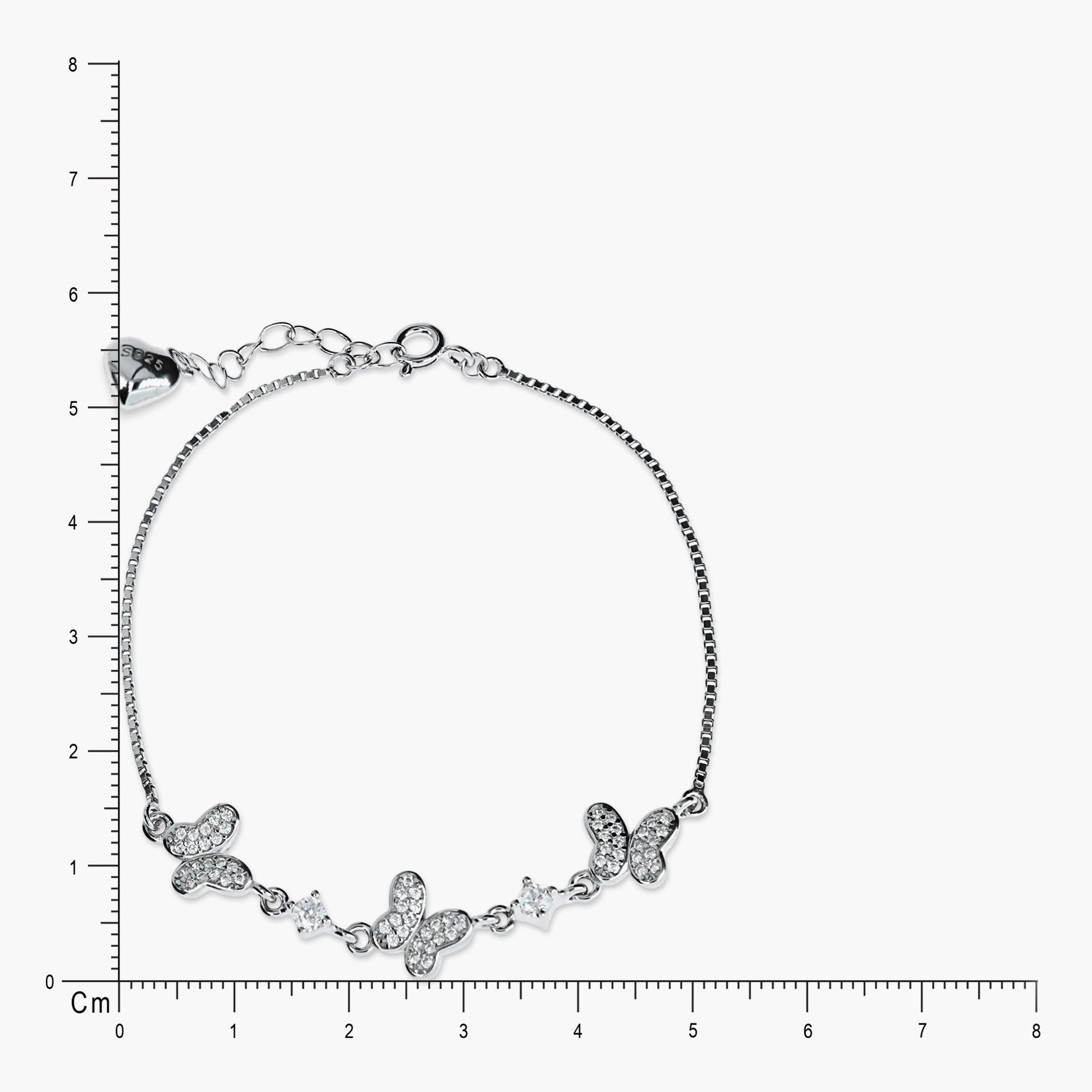 Product image [174-1.jpg]