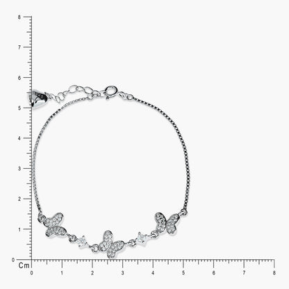 Product image [174-1.jpg]