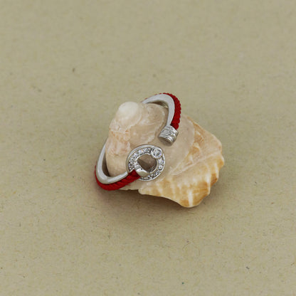 Product image [175.jpg]