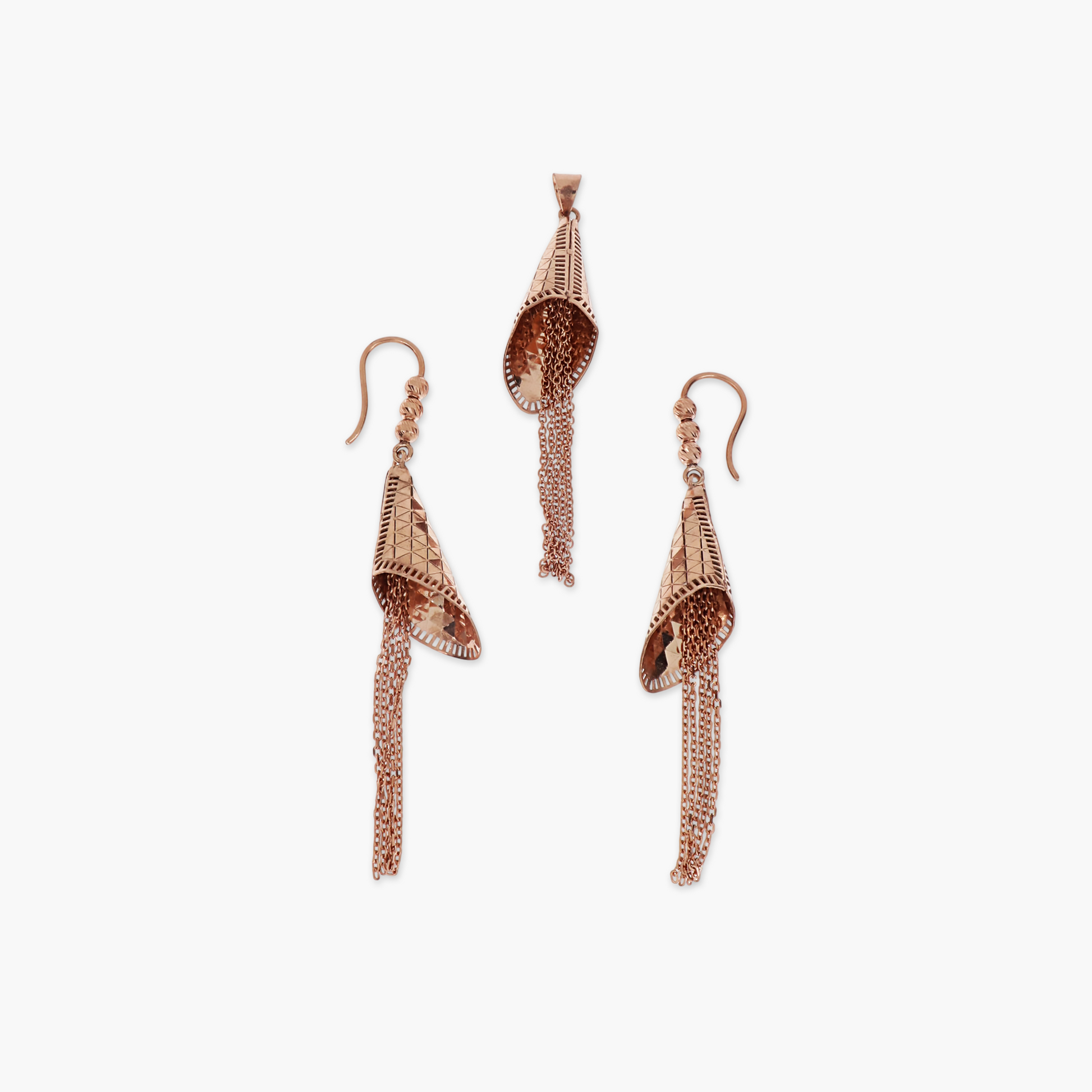 Product image [18-1-0.png]