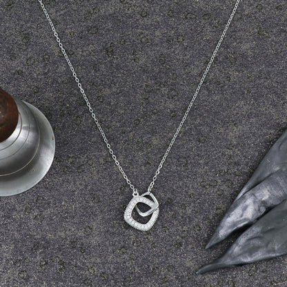 Product image [18-1-5.jpg]