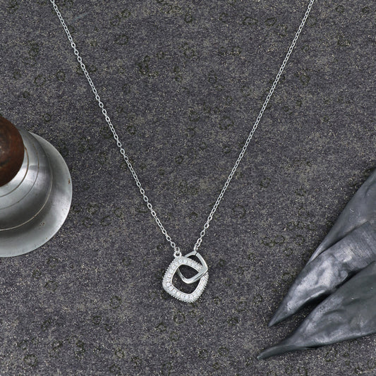 Product image [18-1-5.jpg]