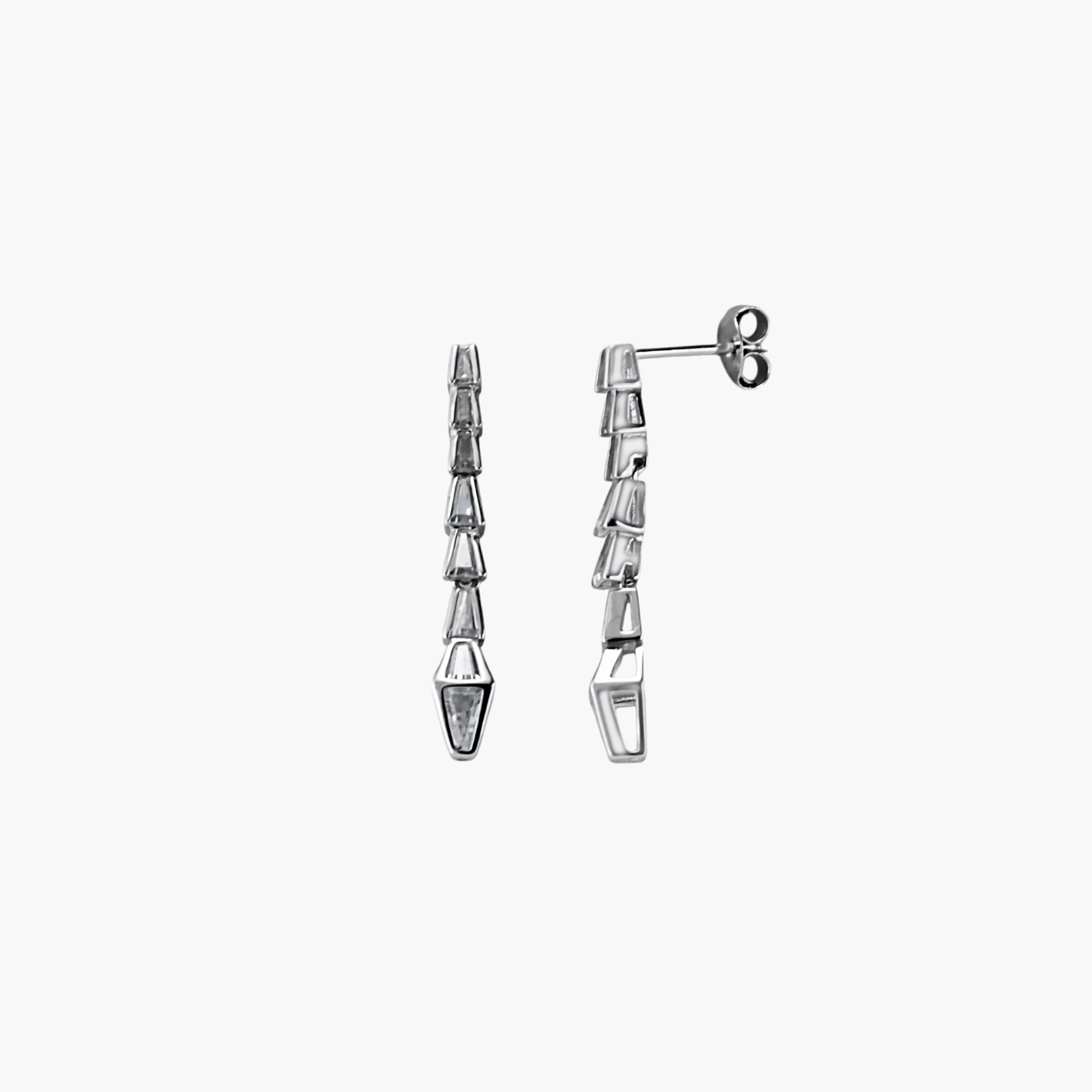 Product image [18-1-6.jpg]