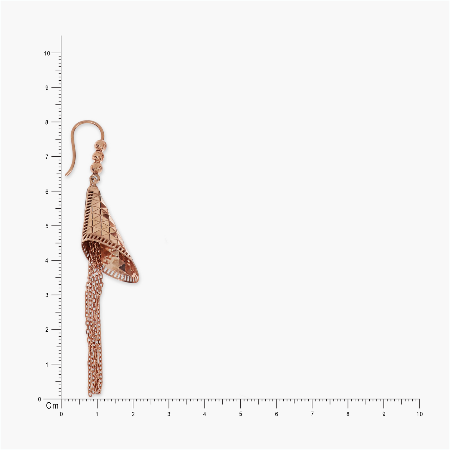 Product image [18-2-0.png]