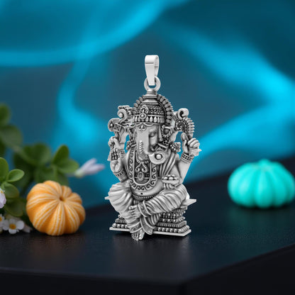 Product image [18-2-5.jpg]