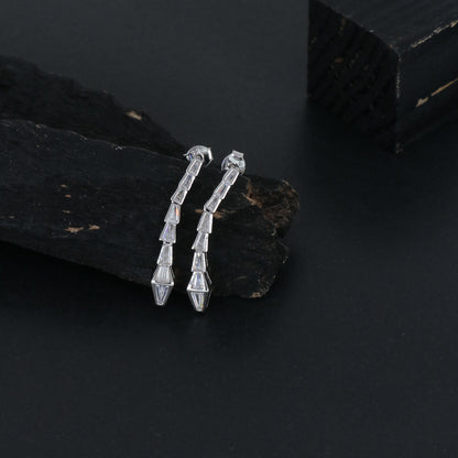 Product image [18-2-7.jpg]