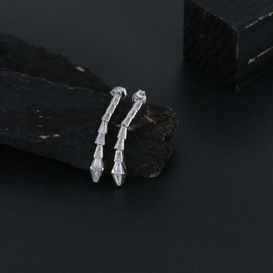 Product image [18-2-7.jpg]