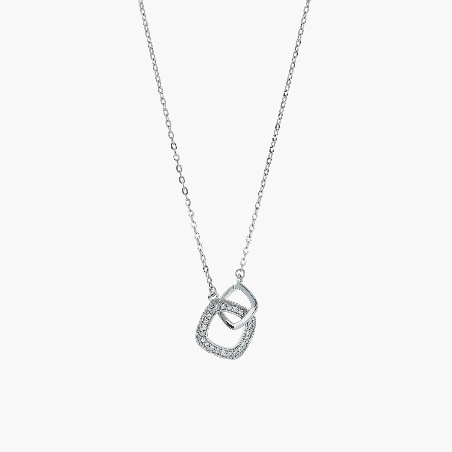 Product image [18-3-2.jpg]