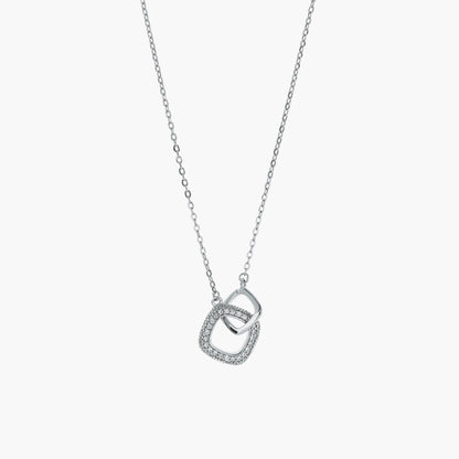 Product image [18-3-2.jpg]