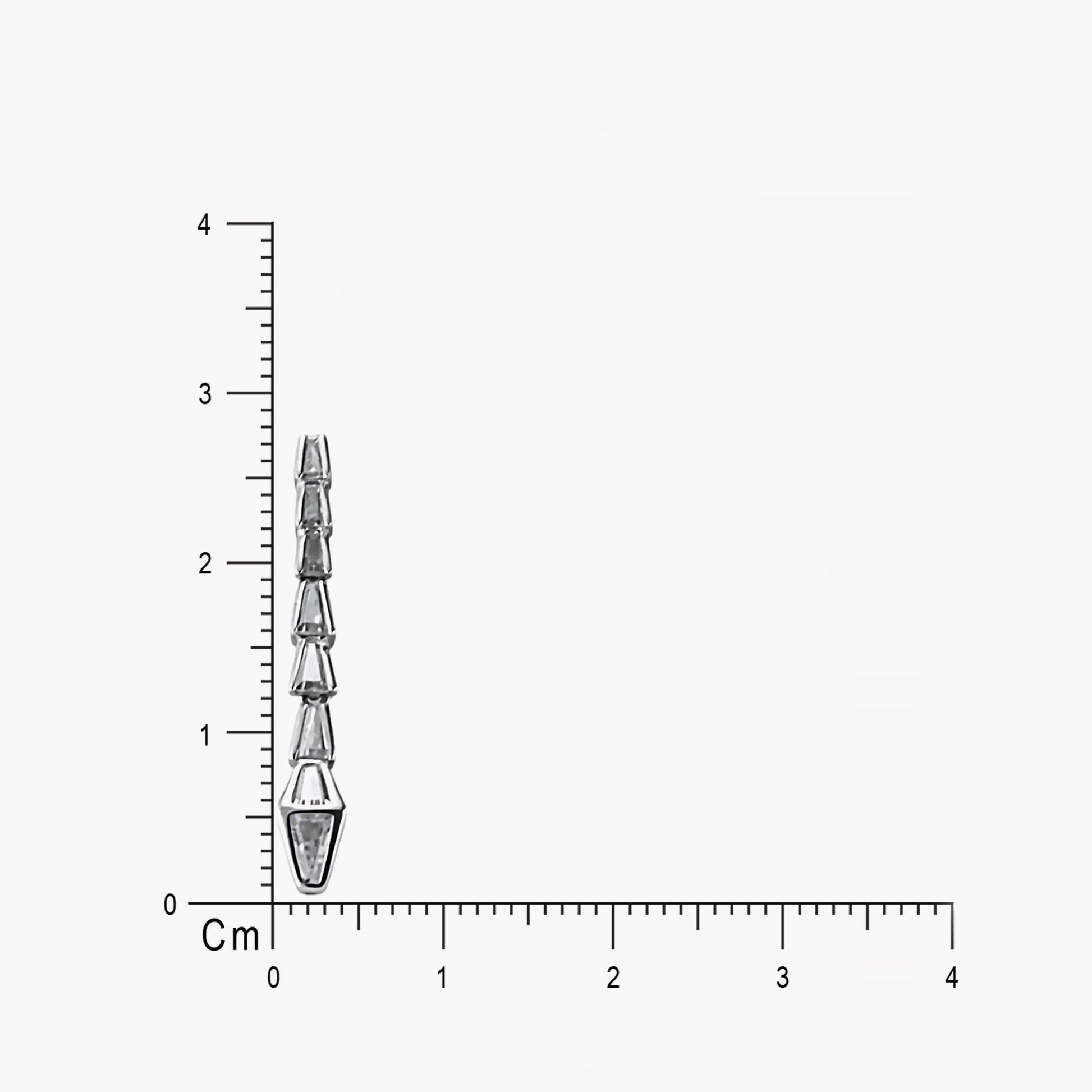 Product image [18-3-3.jpg]