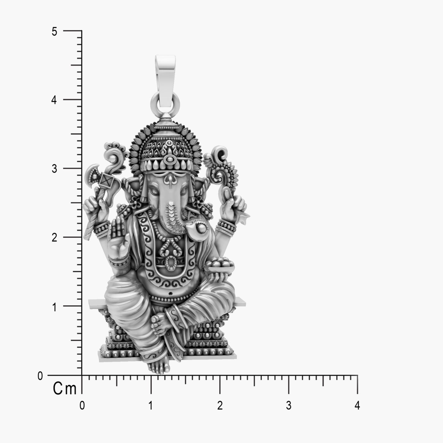 Product image [18-4-4.jpg]