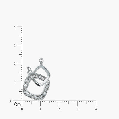 Product image [18-4-5.jpg]