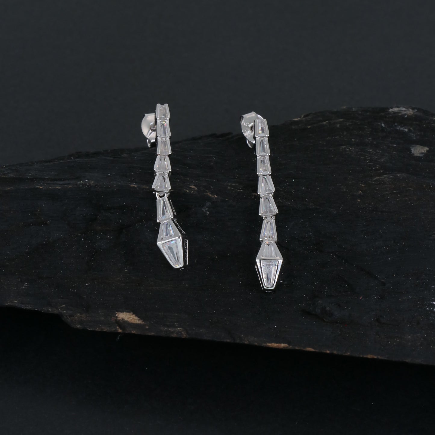 Product image [18-4-6.jpg]