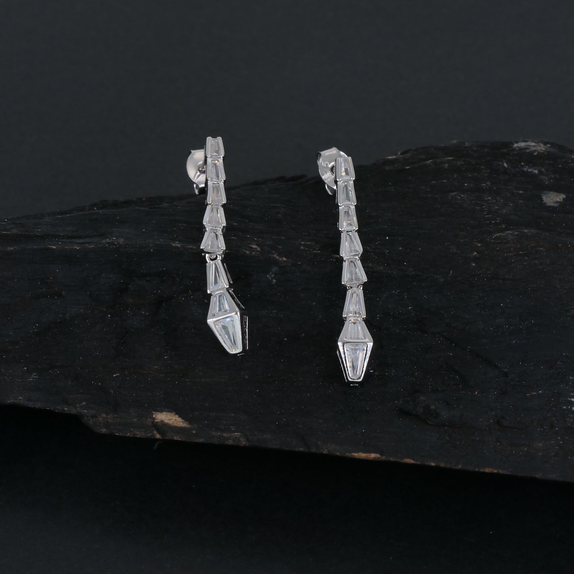 Product image [18-4-6.jpg]