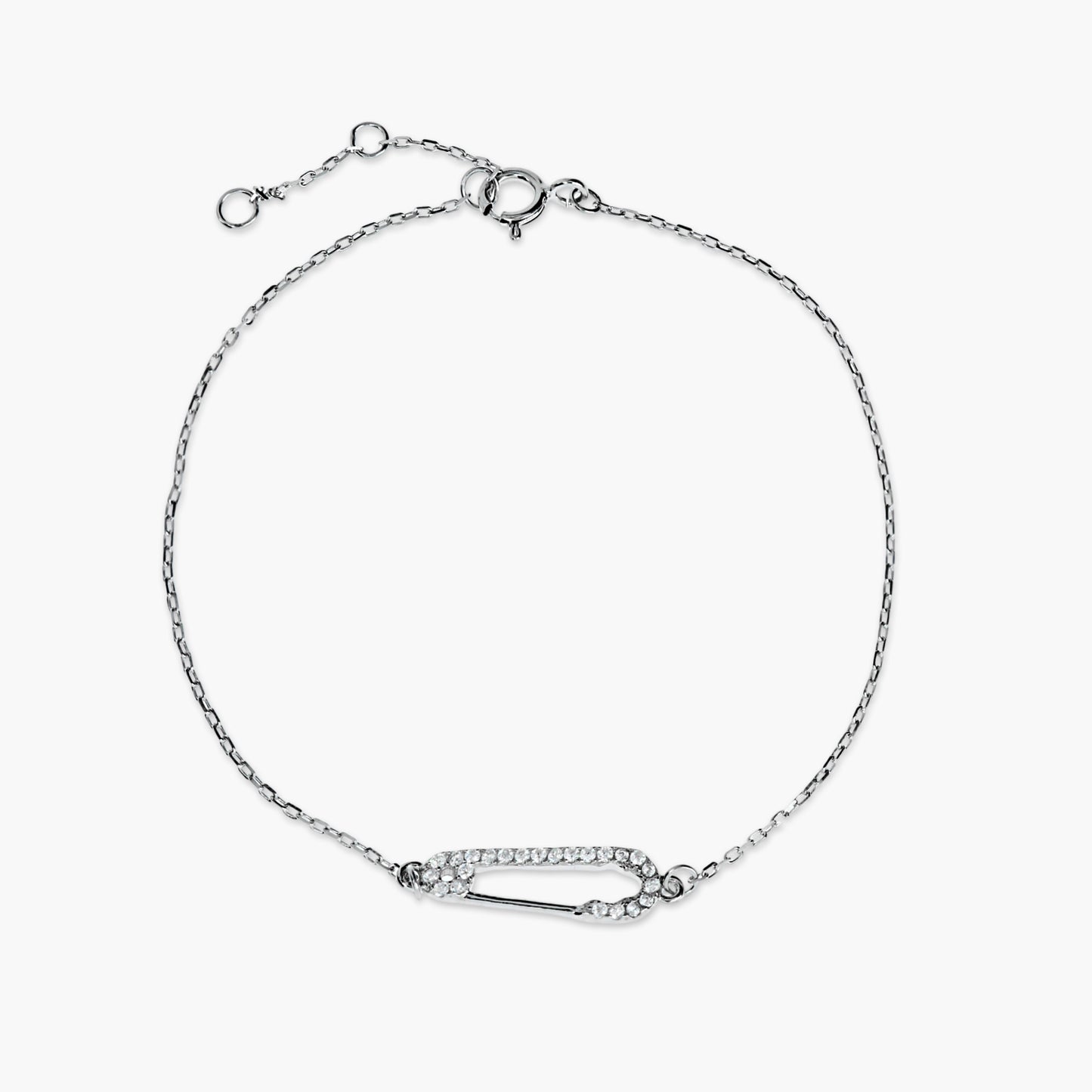 Product image [181-1.jpg]
