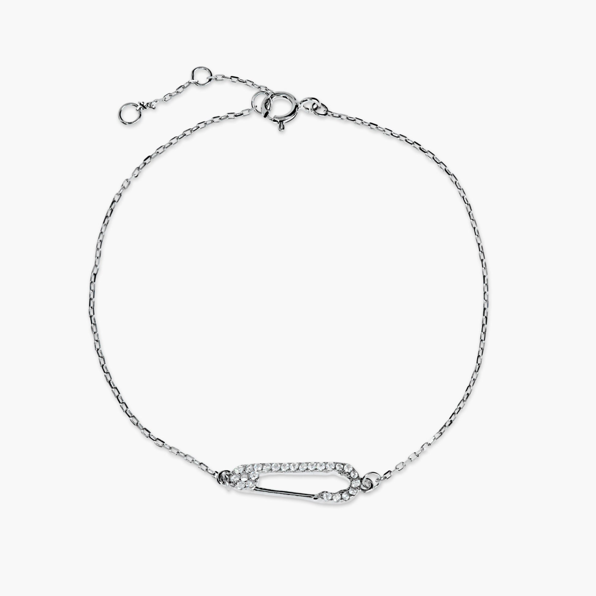 Product image [181-1.jpg]
