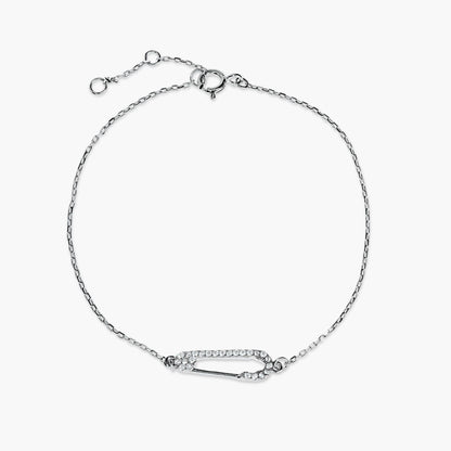 Product image [181-1.jpg]