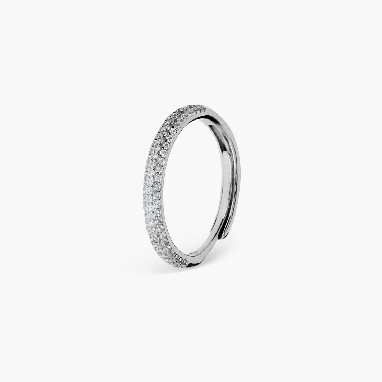 Product image [182-2.jpg]