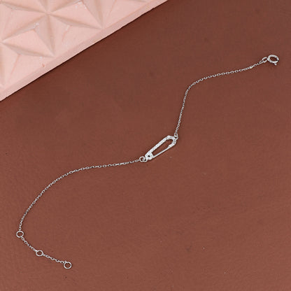 Product image [183-0.jpg]