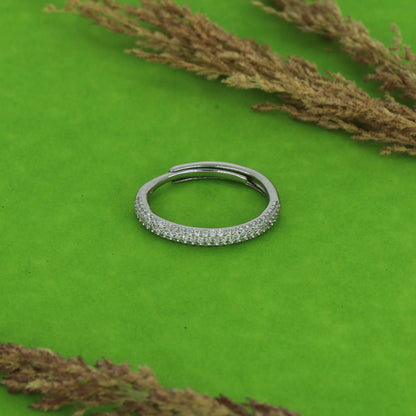 Product image [184-0.jpg]