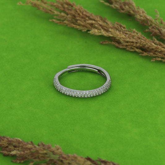 Product image [184-0.jpg]