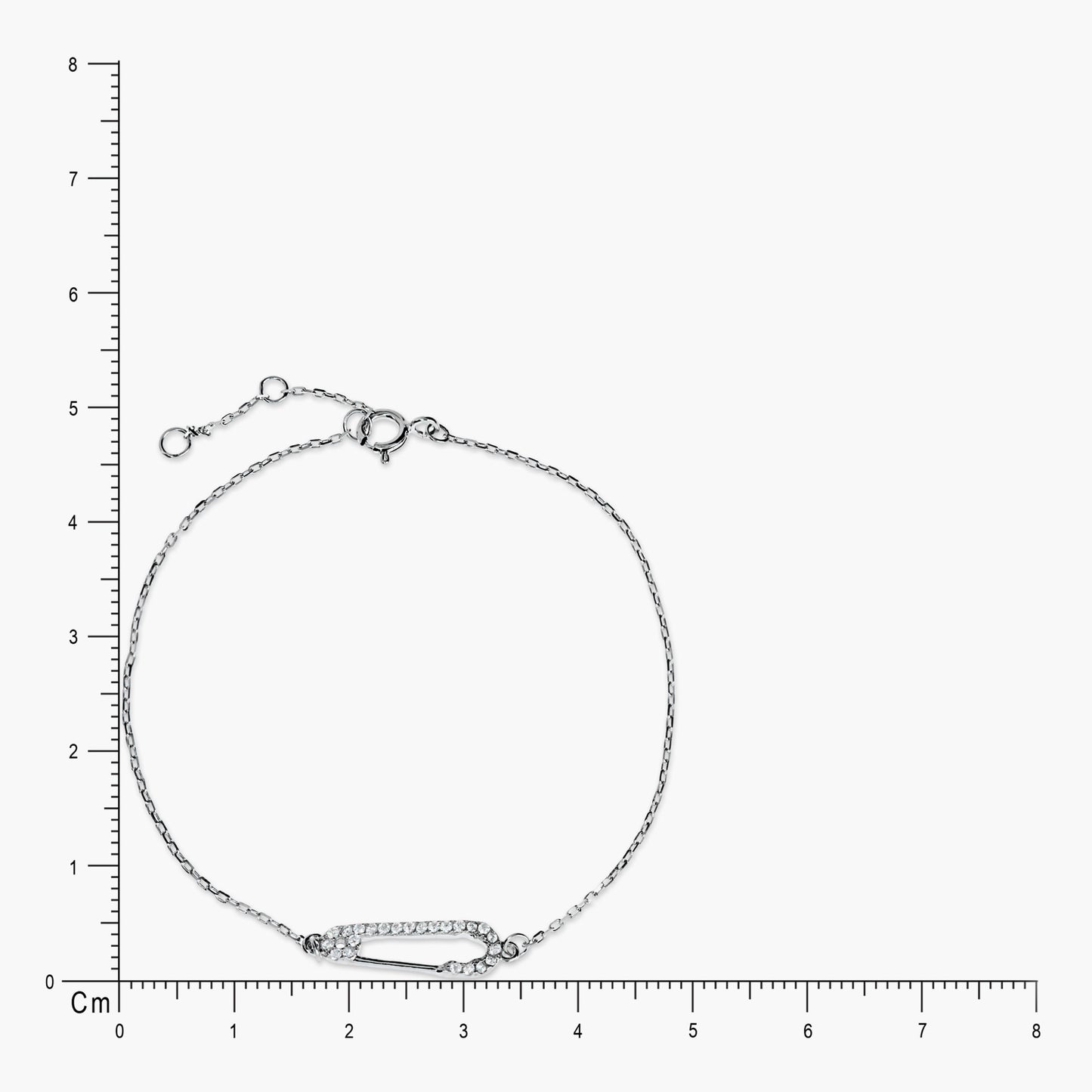 Product image [184-1.jpg]