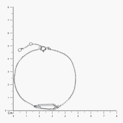 Product image [184-1.jpg]