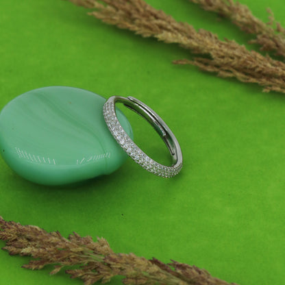 Product image [185.jpg]