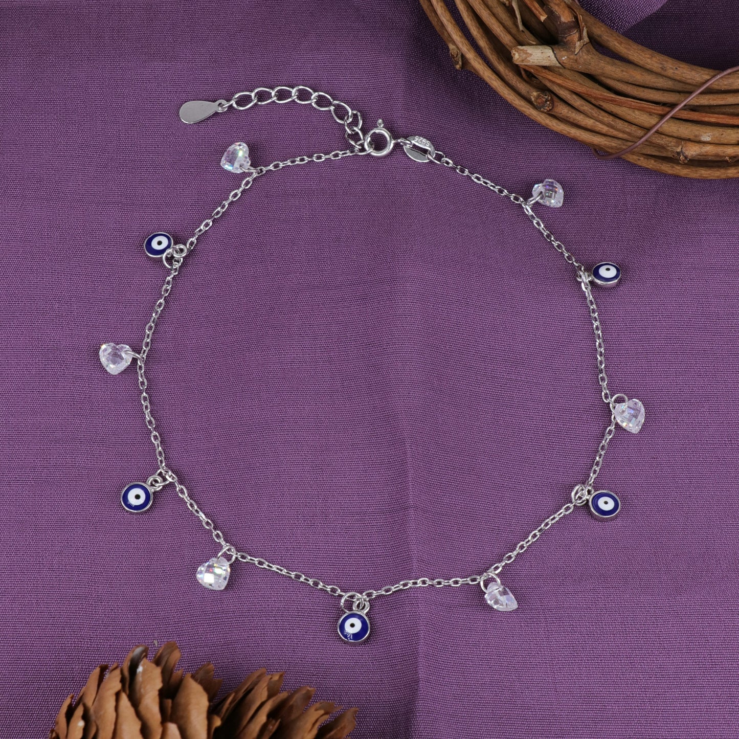 Product image [19-1-10.jpg]