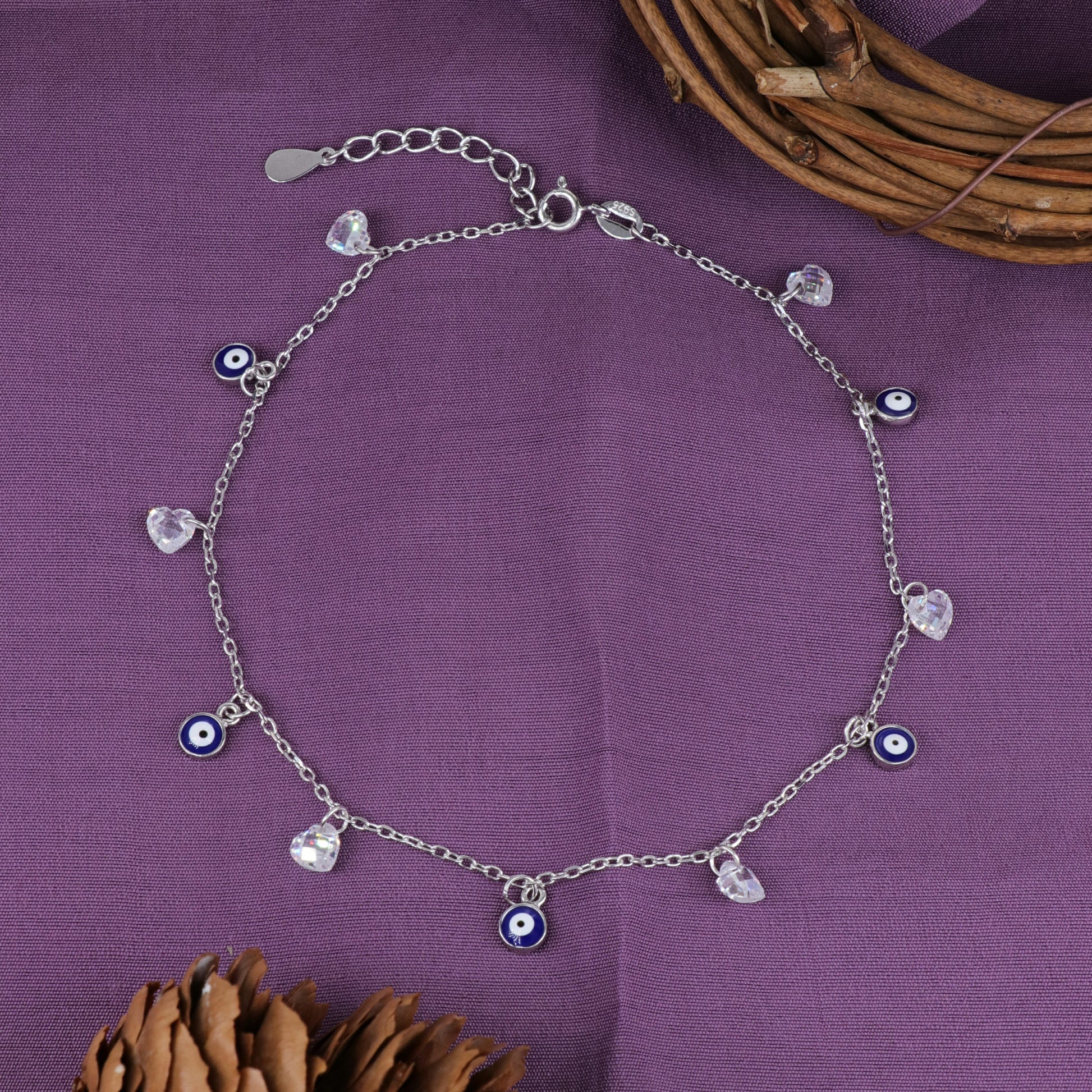 Product image [19-1-10.jpg]