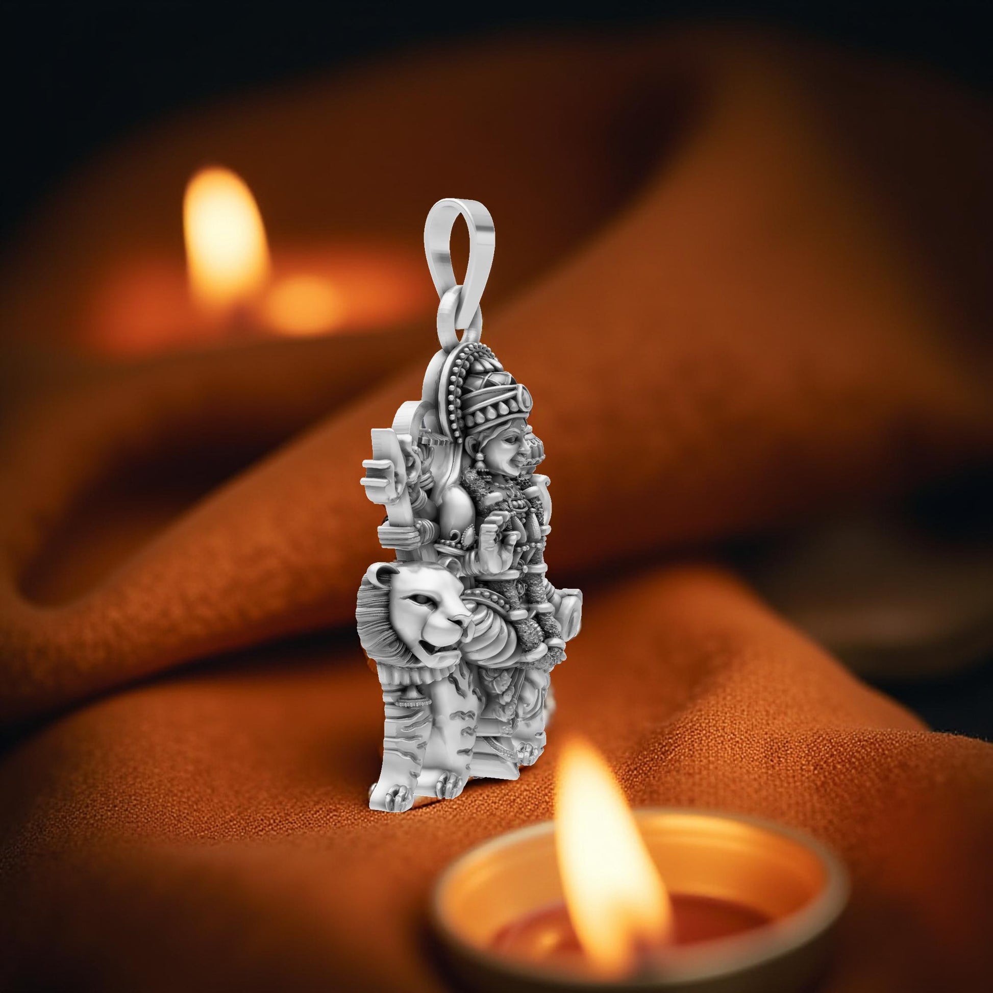 Product image [19-1-6.jpg]