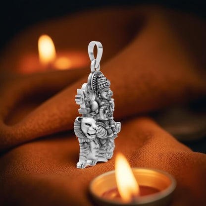 Product image [19-1-6.jpg]