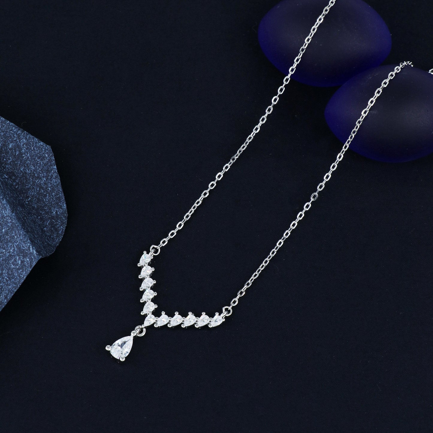 Product image [19-1-7.jpg]