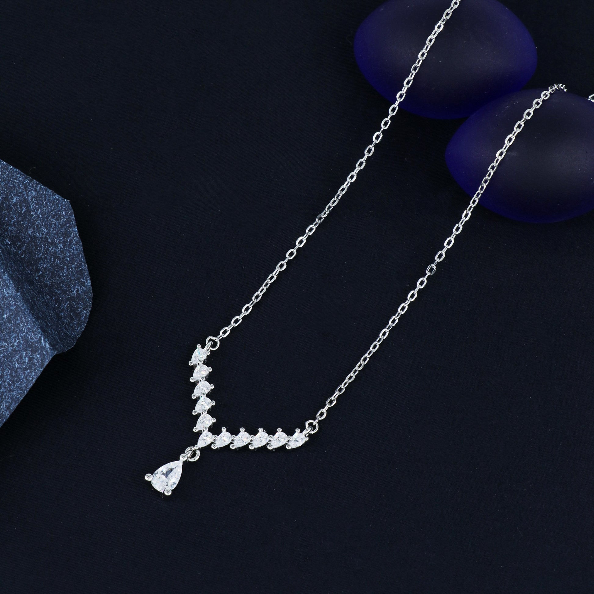 Product image [19-1-7.jpg]