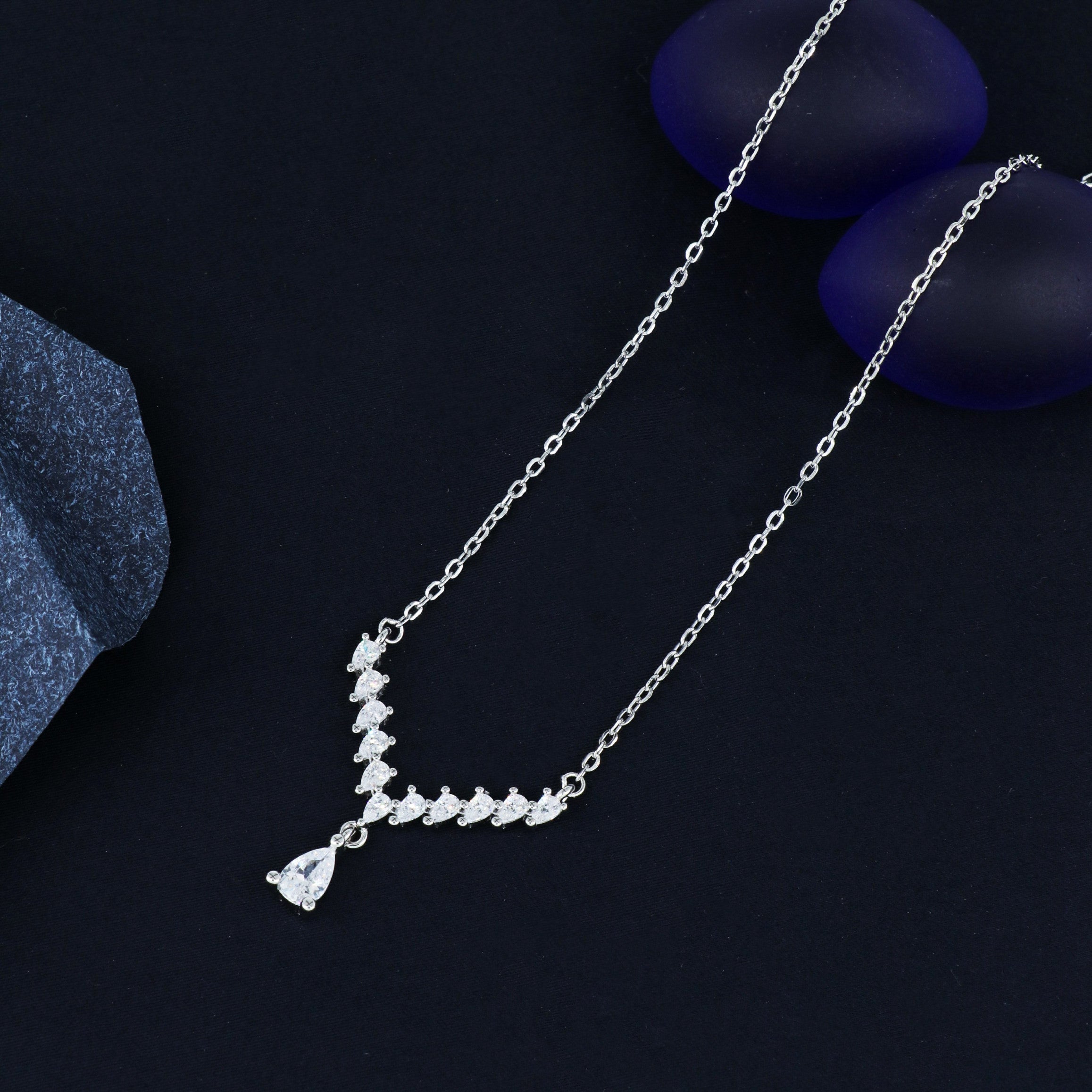Product image [19-1-7.jpg]