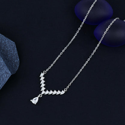 Product image [19-1-7.jpg]