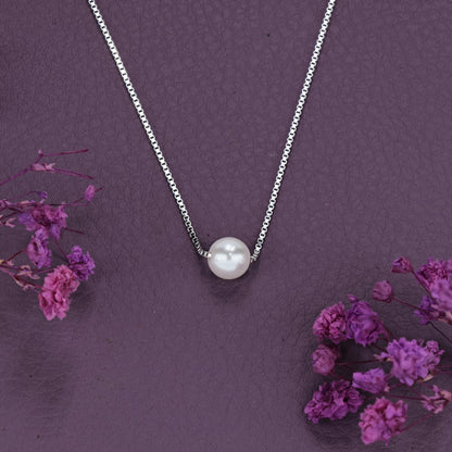Product image [19-1-8.jpg]
