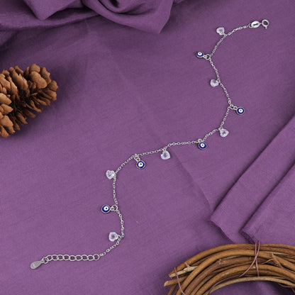 Product image [19-2-2.jpg]