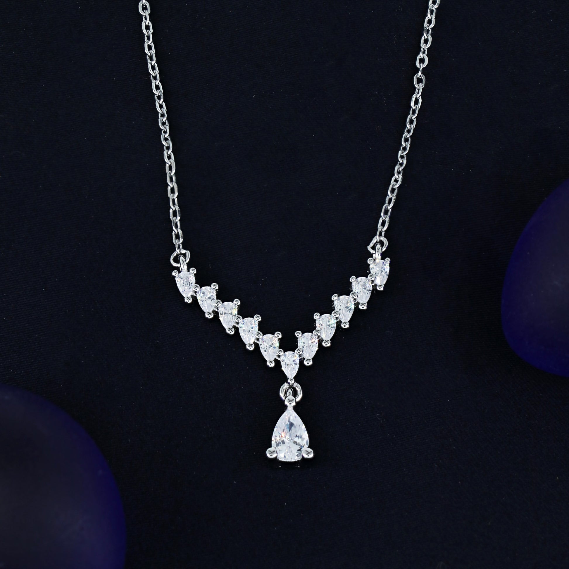 Product image [19-2-6.jpg]