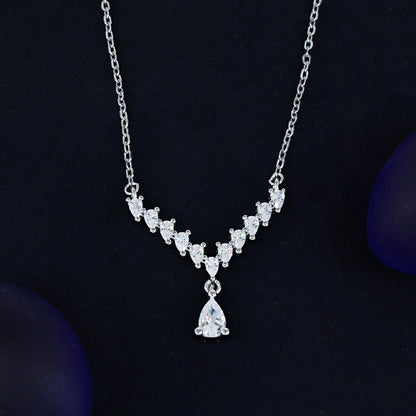 Product image [19-2-6.jpg]